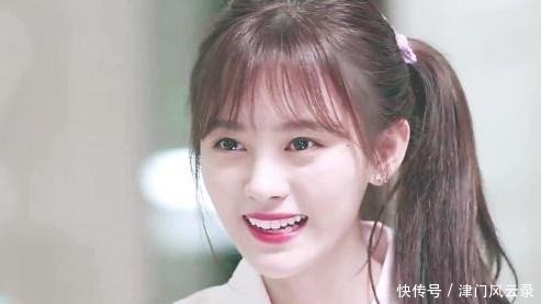 四本匪我思存笔下催泪巨作,哪一本让你痛哭流涕,不能自己