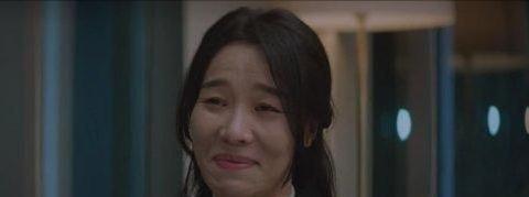 回看《海岸村恰恰恰》的多个配角，浓浓的人情味下引发共鸣