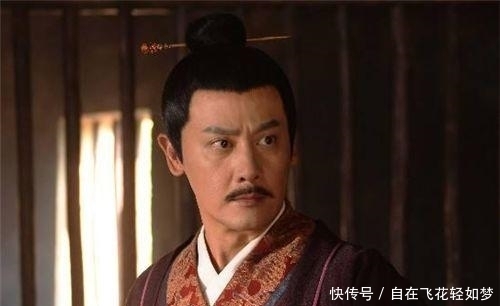 蔡婆婆|窦娥死前许下3个愿,后来逐一应验,为何最后一个遭百姓唾骂?