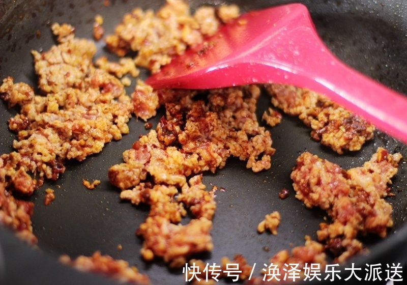 花雕酒|补血吃什么好两种食材一烧,绝配!女人40以上多吃