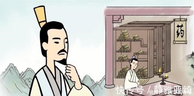 一个人|一个人,越有本事,越会牢记这3条洞察人心的方法!