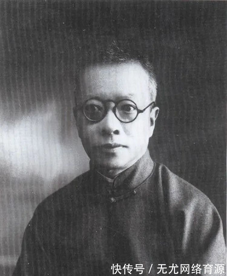 封神传!钱玄同说“人到四十就该死”,鲁迅胡适写诗回怼,大师级骂人水准