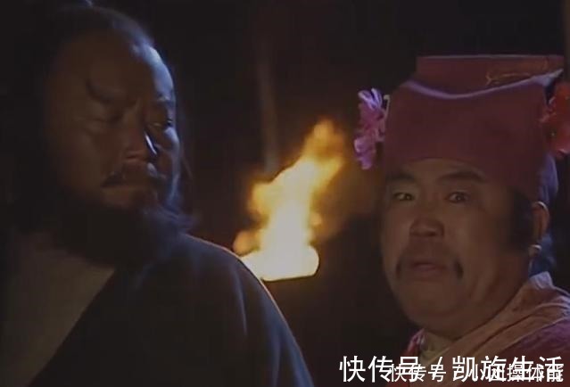 王英|宋江吴用合谋杀掉三个梁山好汉，为何不会想杀鲁智深原因有三个