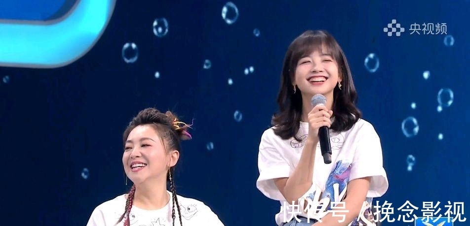 打架|《央young之夏》公演直播40位央视主持人、完整节目单官宣,真神仙打架