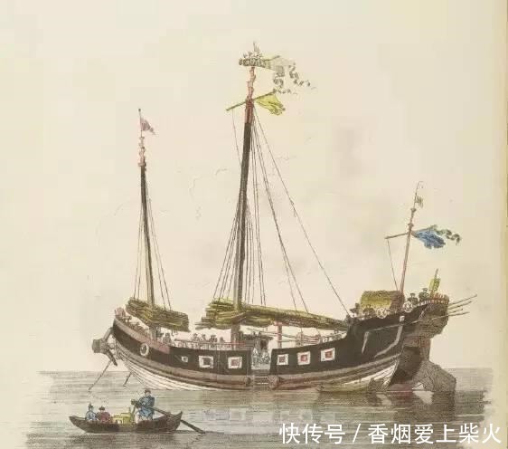 亚历山大|这才是乾隆真正的样子 洋画家笔下乾隆肖像速写