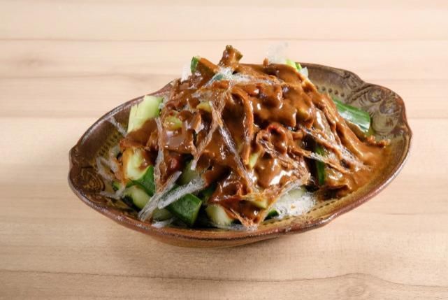 美白|这4道素菜，营养比牛肉还高，我家一周吃三次，吃了美白还瘦身！