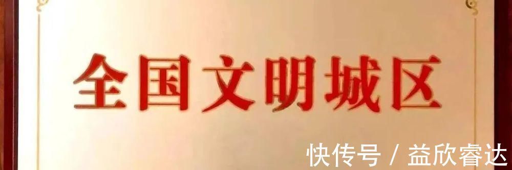 水变清|外行吃人参,内行只吃它!两三块钱一斤,现在吃最补人!