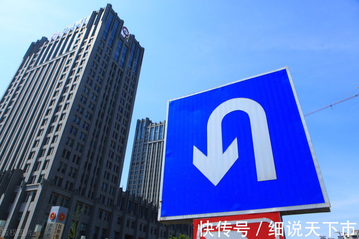 房价|什么是房产泡沫？小故事告诉你楼市现状