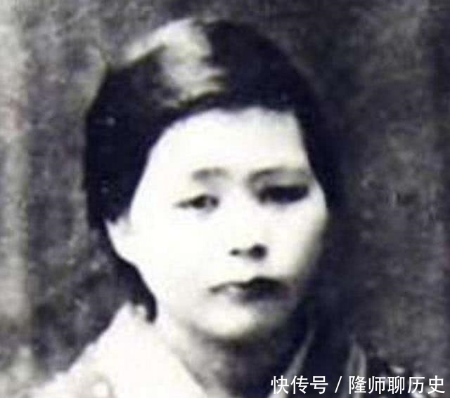 这个日本女人嫁到中国后活了101岁,死前将所有积蓄都捐给了中国