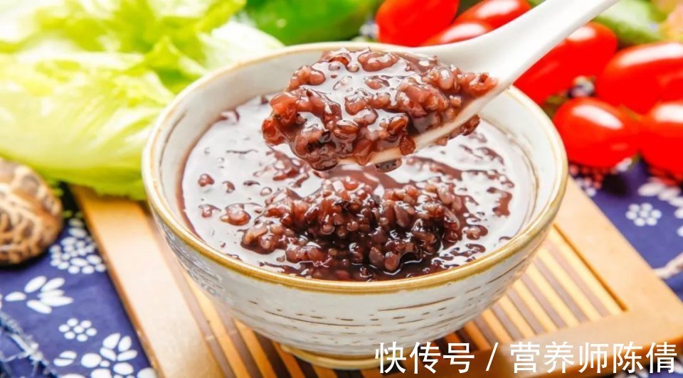 减肥|减肥喝什么粥?力荐3款减肥效果好的粥品