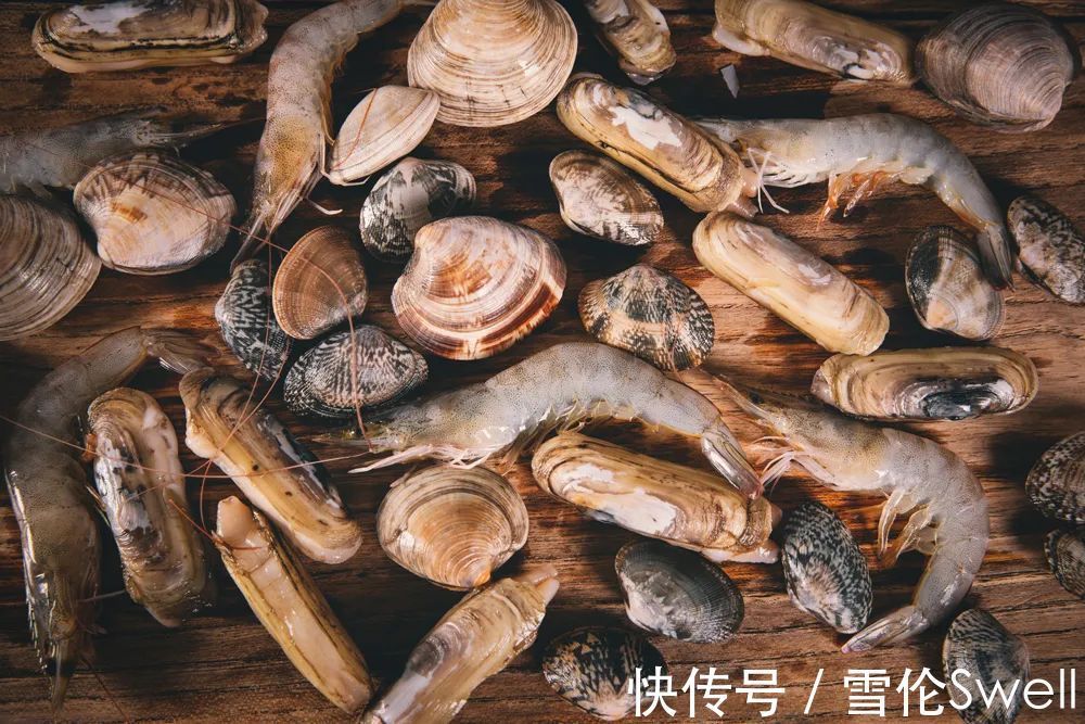 雌激素|吃错食物肿瘤复发?从饮食上科学防癌抗癌,一定不要忽略这几点!