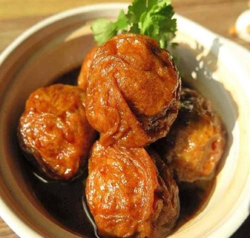 美食|到无锡,一定要尝的美食有哪些?