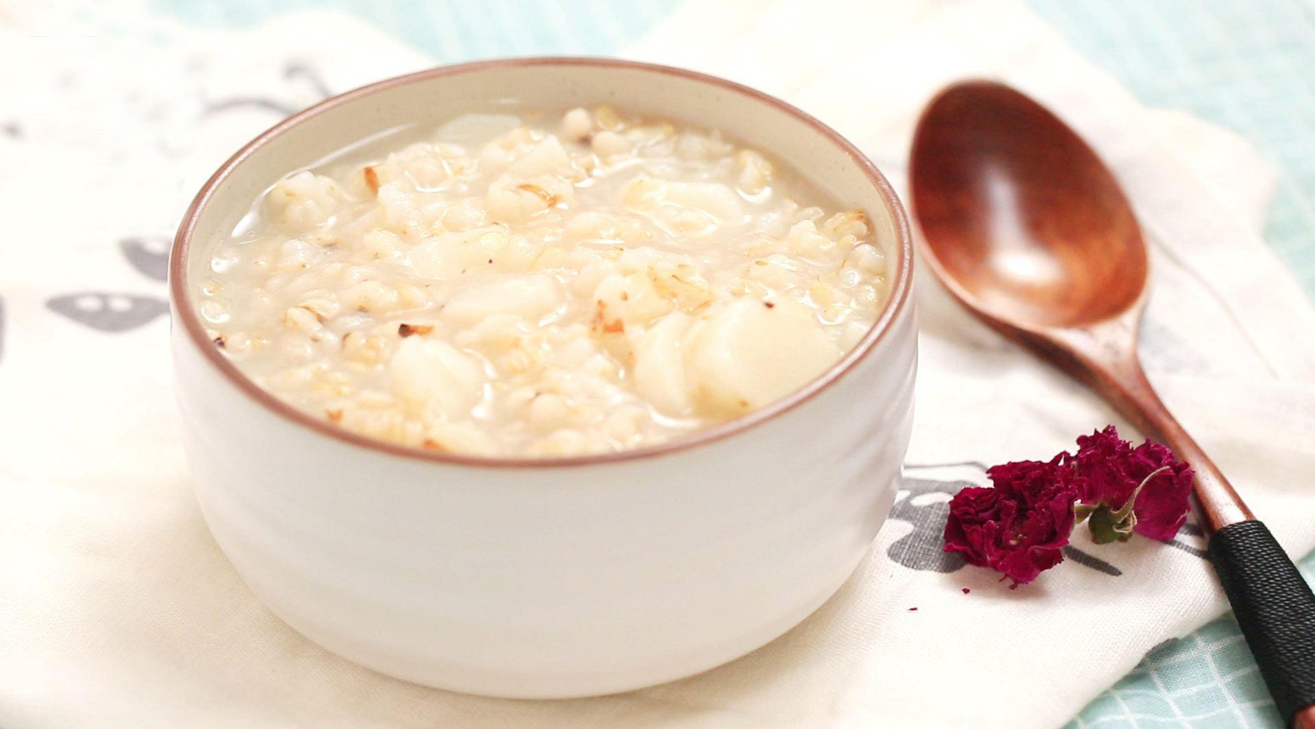 山药|孩子脾胃弱,总生病,聪明的家长用这种方法,强健脾胃体质棒