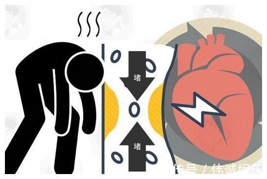 手脚冰凉|睡觉出现这些“微”症状,暗示血脂超标了早点发现,避免并发症