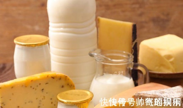 糖分|糖尿病患者要注意,这6种食物吃起来不甜,却是隐藏的“升糖王”