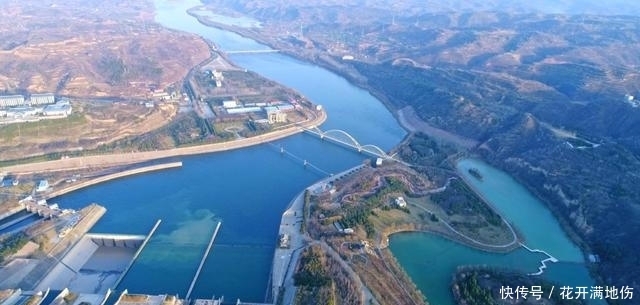 贝加尔湖水量是中国淡水总量8倍，能修建水利工程，引来利用吗？