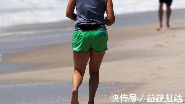 腰包|刚开始跑步不知道怎么选装备跑步7年，这些经验或许对你有用！