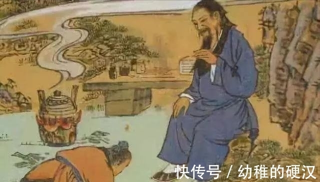 书法人@再论“田楷”的是成非,书法人必须加强道德修养!