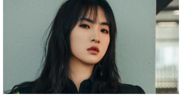 姚安娜毫無公主病,《中餐廳》表現(xiàn)太拘謹,面對明星來客不知所措