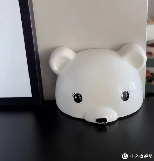 用途|这15个奇怪的家居物件，究竟是啥？一眼认出5个以上，算你有见识