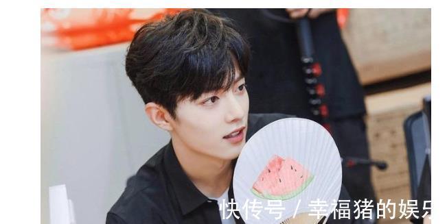 菜下饭|《余生，请多指教》粉丝只想看到结果