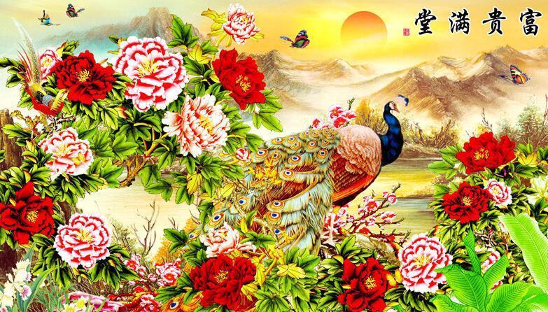 生肖鸡|12生肖中,轻易不说“我爱你”的3大生肖,却会一直默默付出