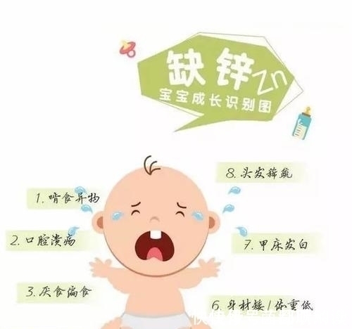 小照|儿科主任呼吁停止食用,常吃易伤害孩子发育,提醒:赶紧撤下餐桌