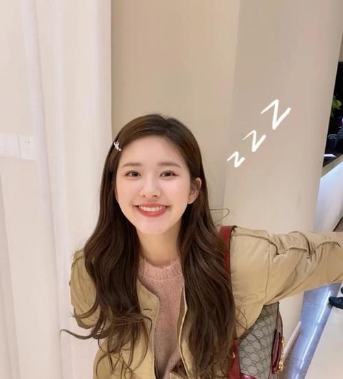 有人夸过你的眼睛漂亮吗？这些眼型好看又耐看，有你同款吗