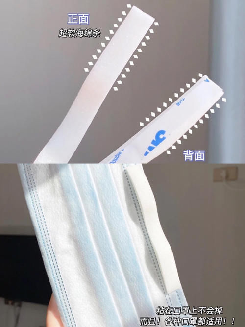 实用|低至0.5r！住校生必备平价好物，每一个都超实用！