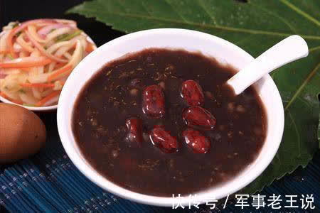 身体|立秋后，提前准备这些食物，补一补夏季过后气血虚的身体