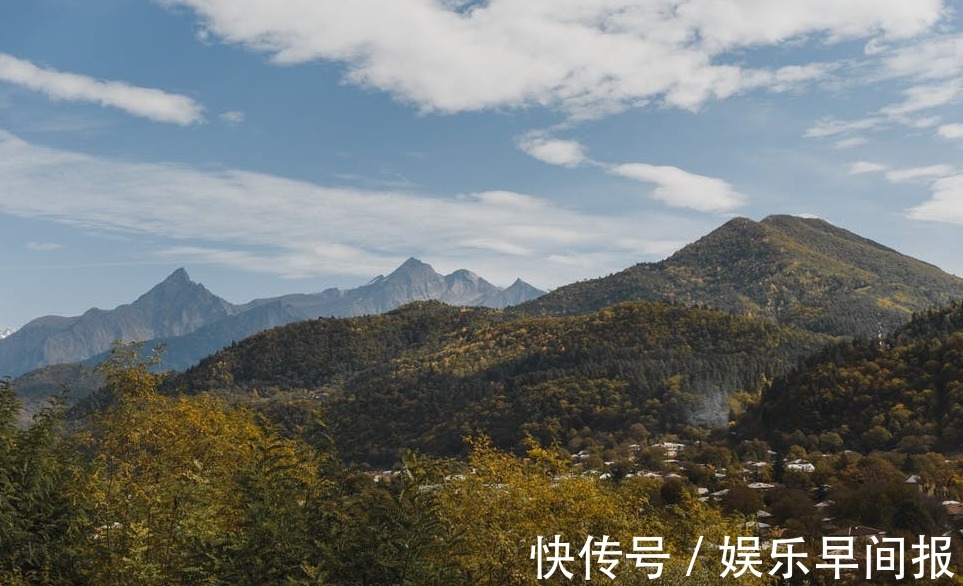 修养$一个人最顶级的修养:事不做绝