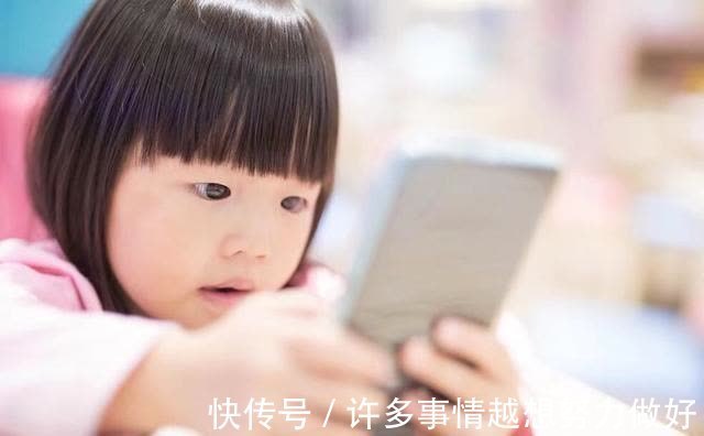 家长|聪明的家长寒假做好3件事,孩子开学“更优秀”,别不当回事