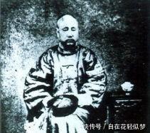 大清|一代将星僧格林沁战死,慈禧太后一语成谶,47年后大清灭亡!