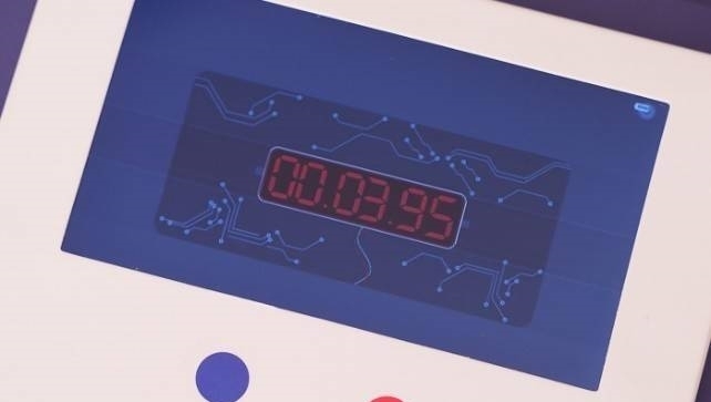 名侦探柯南|OPPO柯南限定邀请函到手该剪红线还是蓝线?