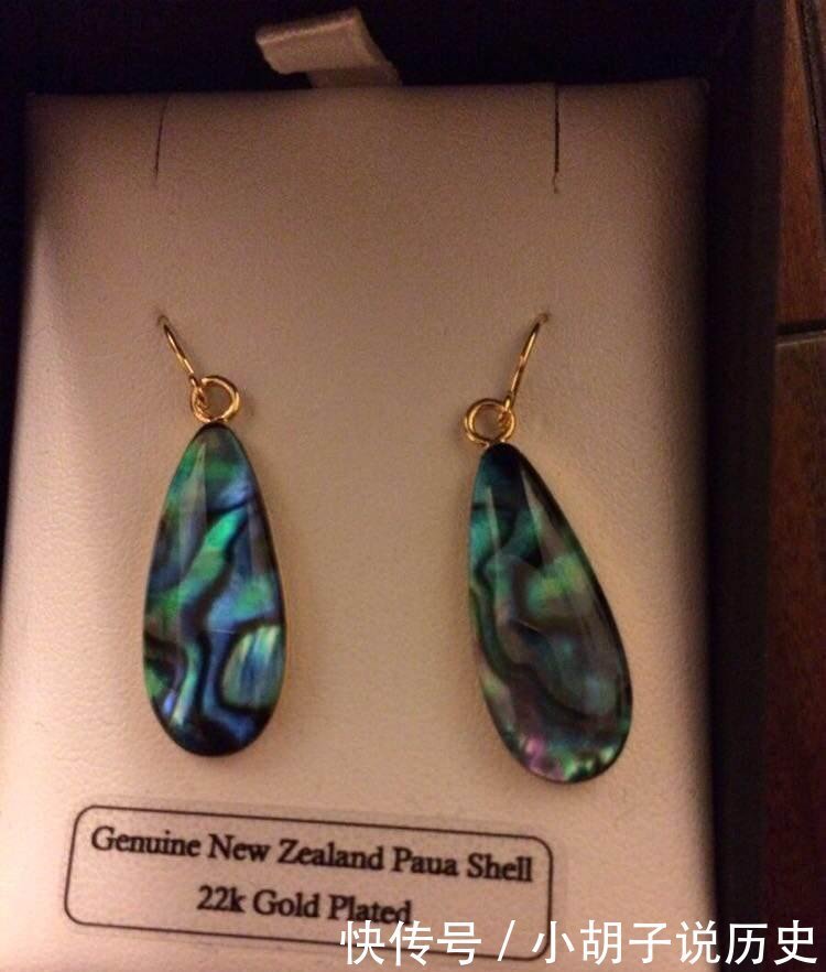 宝贝|垃圾堆里藏着的“文玩”,普通人的垃圾,文玩人的宝贝