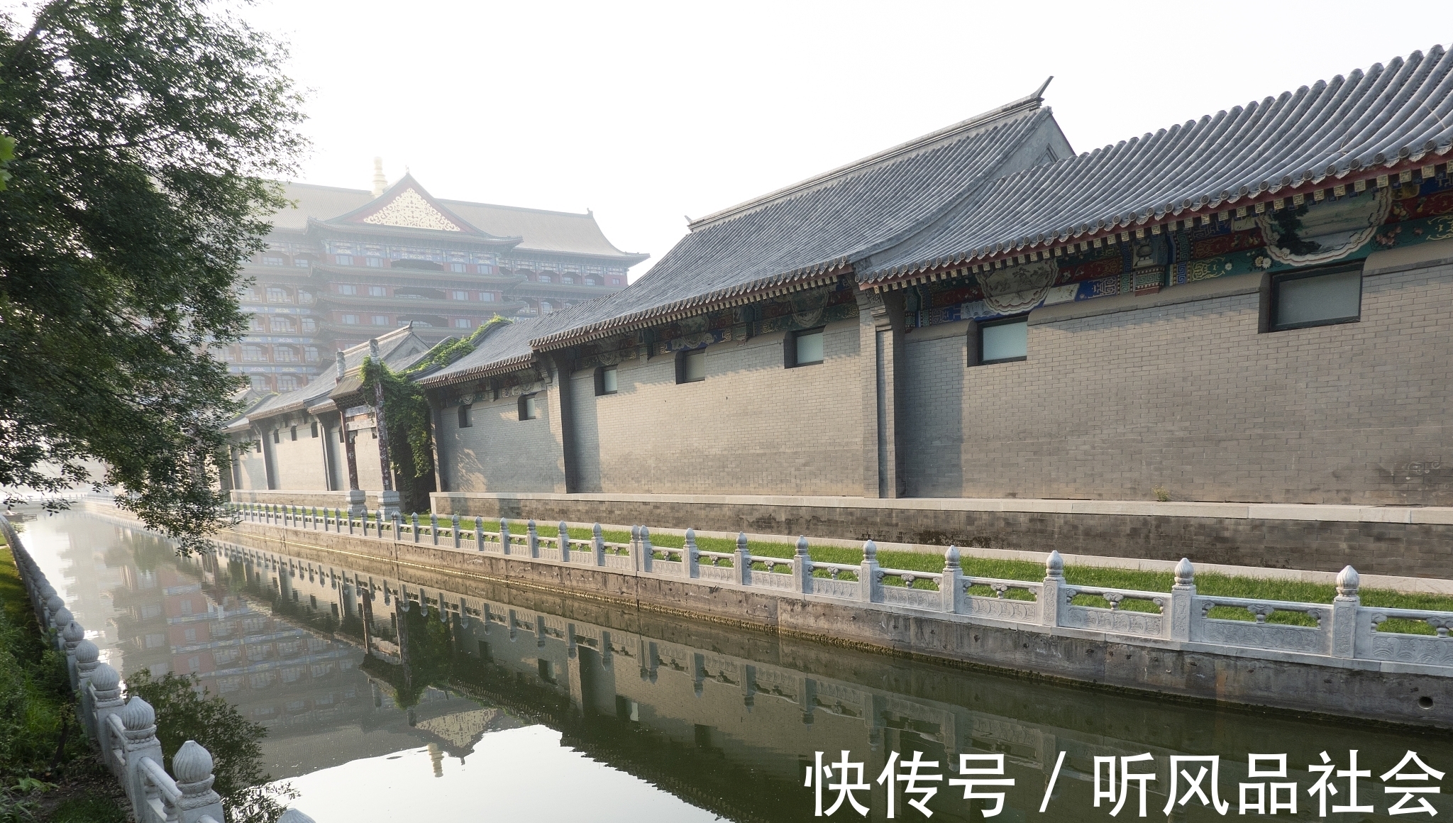房价|廊坊房价四连跌,廊坊楼市后继无力,廊坊楼市分析第46篇