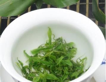 血液粘稠|人到中年血液粘稠易血栓，多吃此8种食物，清除血管垃圾远离疾病