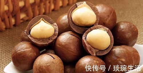 长寿|想长寿要先会吃,3种食物不能少,排毒养颜,有益健康!