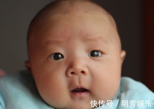 儿科医生|两个月大的婴儿身体发臭,医生查出结果,婆婆怒斥儿媳无知