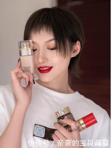 每一款|迟来的年度最佳粉底液!每一款都是心头好……