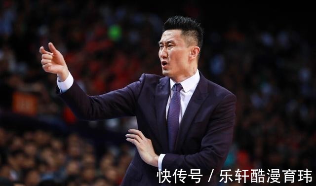 强援|杜锋直击广东队要害,朱芳雨秘签NBA强援,辽宁球迷你强任你强