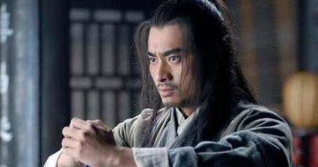 招安&《水浒传》中其实有8人看透了宋江,除了李逵,别人都算善终!