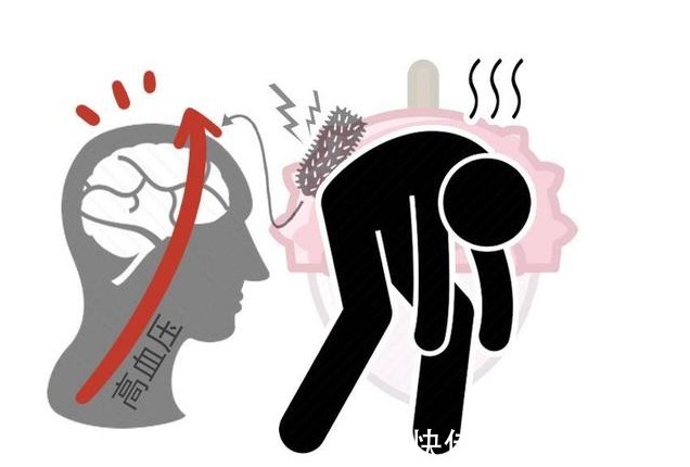 肥胖者|什么人容易招惹血栓？不瞒你说，3类人真的防备点，别给血管添乱