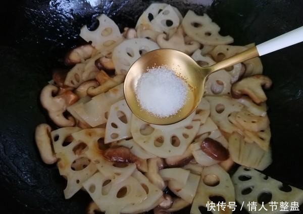 美容院|它被称为蔬菜中的“美容院”,女性隔三差五吃它,疯狂掉油脂!