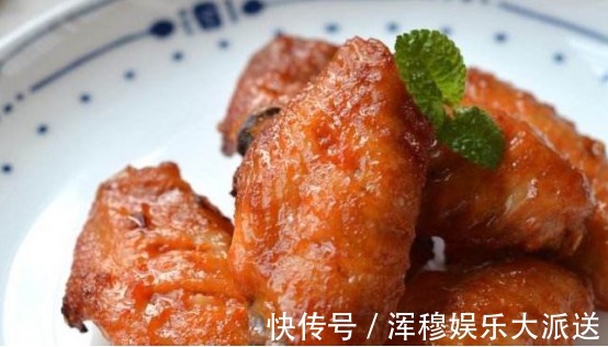 真姬菇|生活中不可缺少的几道家常菜,简单易做,老少皆宜,营养又健康