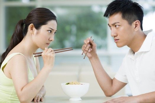 父母|父母要对自家娃大方一点，别穷养，不然娃会自卑入骨还很难改过来