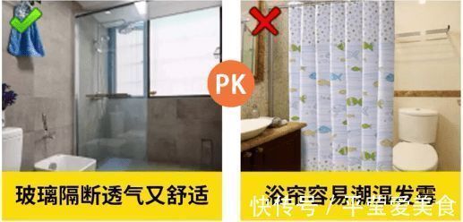 收纳|装过3套房才敢说,18个地方根本不用做!别再浪费钱了
