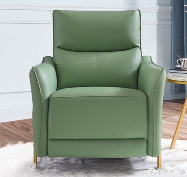 床垫|芝华仕沙发质量真的不好吗？是误解？还是真理？大家可以进来讨论讨论这个品牌