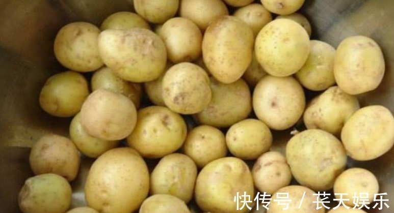 秋葵|女性不防常吃以下3菜,可刮油排毒、保肝护肝、补钙明目,好处多