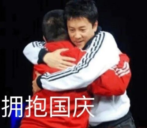 三胞胎|《脫口秀大會》十二強出爐，雙胞胎變三胞胎？